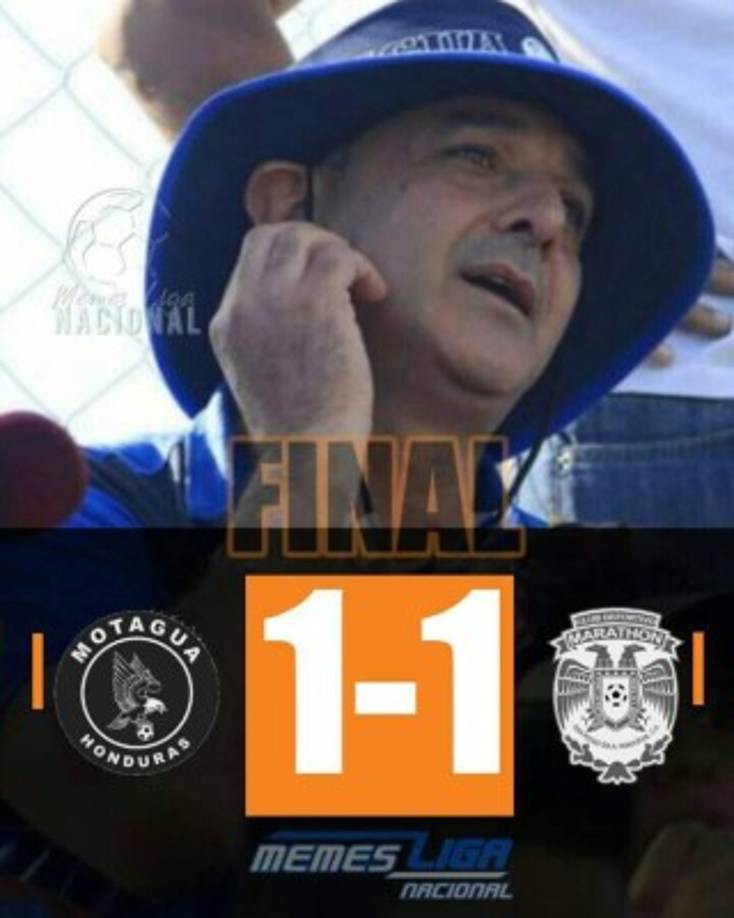 Foto: La Prensa