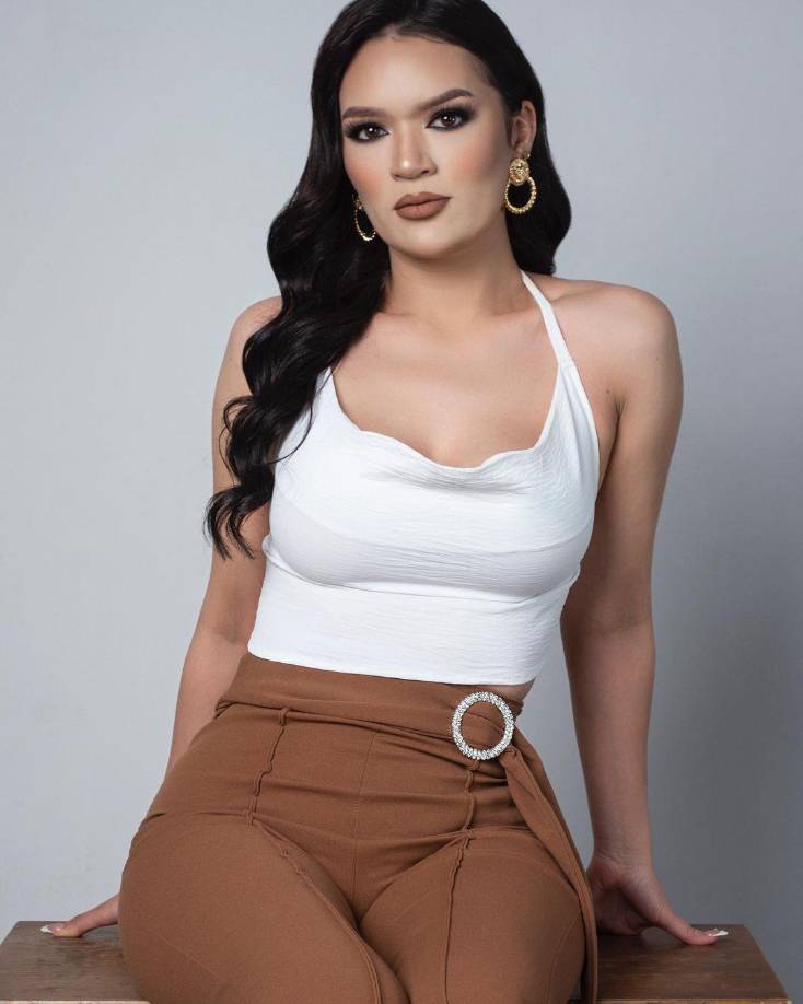 El hermano de la víctima, Virlán García, es un compositor y cantante de música norteña, banda, sierreña y corridos con éxitos como ‘Y cambió mi suerte’ y ‘En dónde está tu amor’, que se han colocado en las listas de popularidad en México y Estados Unidos.