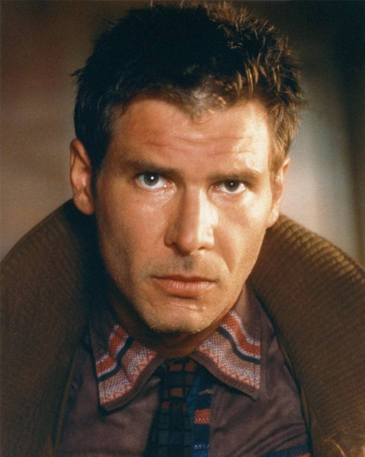 A lo largo de su carrera, Ford ha acumulado una gran cantidad de éxitos en taquilla, convirtiéndose en uno de los actores más rentables de Hollywood.