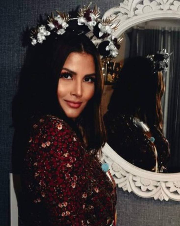 Fans de las modelos se han mostrado conmocionados por la noticia en redes sociales.