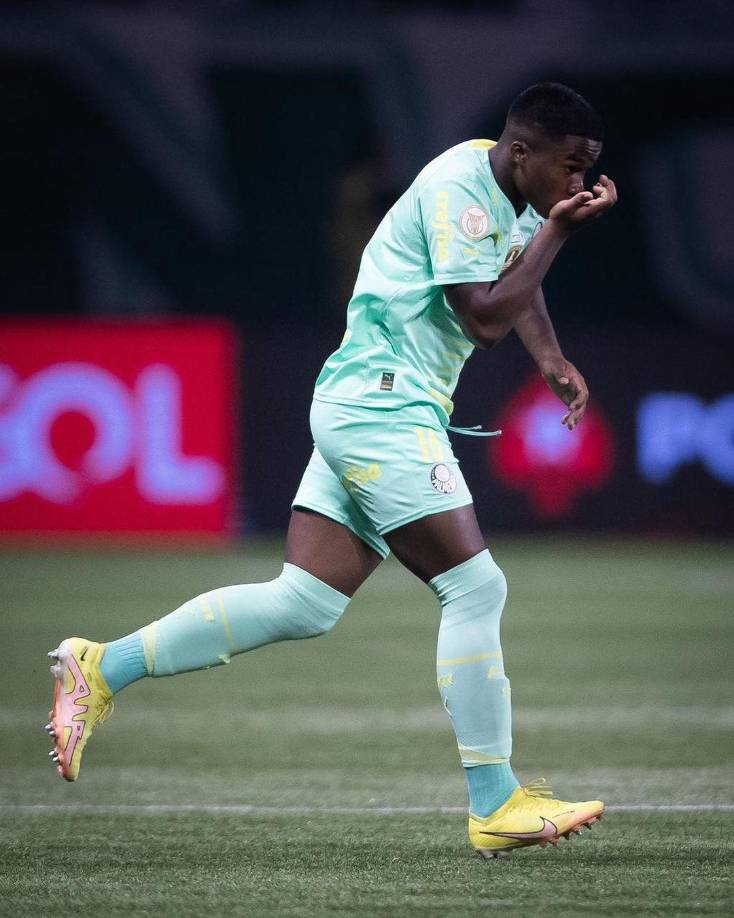 El ápice de su mal momento fue el 22 de febrero, en la victoria 2-0 contra Red Bull Bragantino en la fase de grupos de ese torneo estatal.