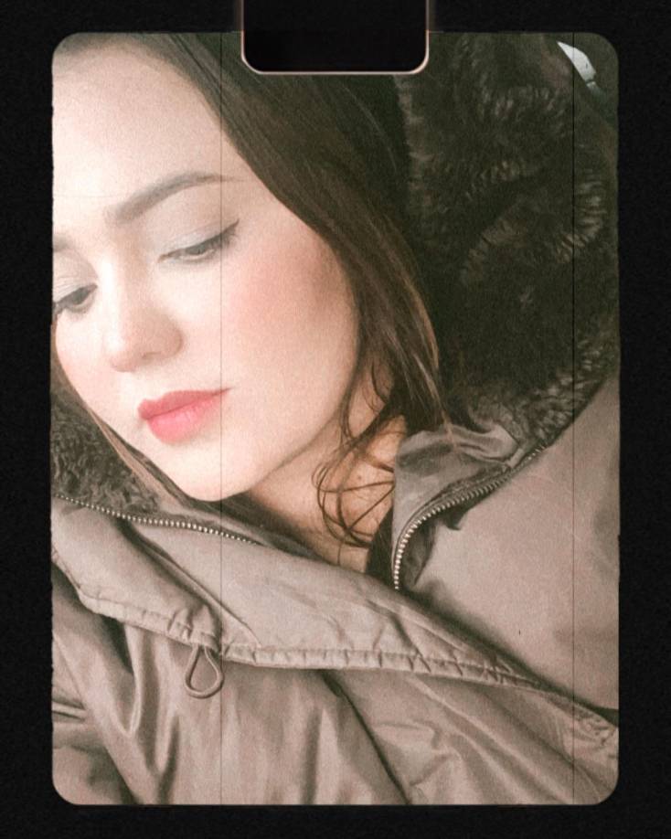 “Era una mujer muy trabajadora y responsable en la empresa, no podemos creer que sea Roxy la persona asesinada