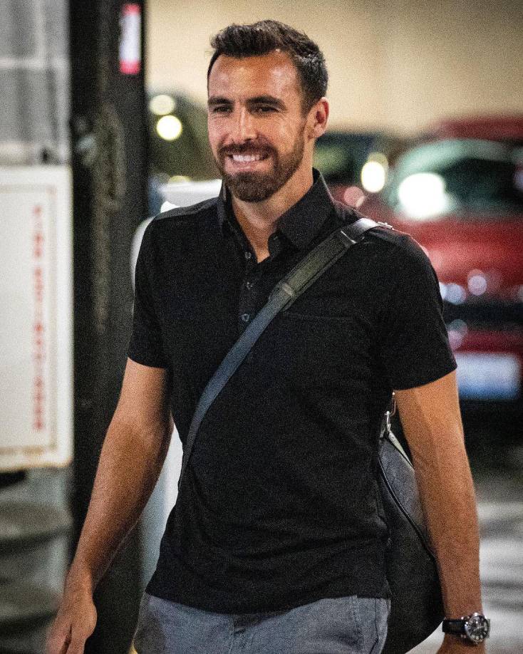 Jonathan Bornstein en recordado en Honduras no solo por su paso en la selección de Estados Unidos, sino porque también de forma indiferente fue importante en la clasificación de Honduras al Mundial de Sudáfrica 2010. En la última fecha eliminatoria de ese proceso, Honduras necesitaba ganarle a El Salvador y que Costa Rica no triunfara; los ticos iban ganando pero al último minuto de este juego contra USA, Bornstein, en un tiro de esquina, se sumó al ataque y de cabeza puso el empate 2-2 que clasificó a Honduras a la justa mundialista.