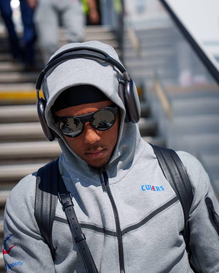 El partido, perteneciente a la segunda jornada de la fase de grupos de la Liga de Campeones, será clave en un grupo en el que también está el Inter de Milán