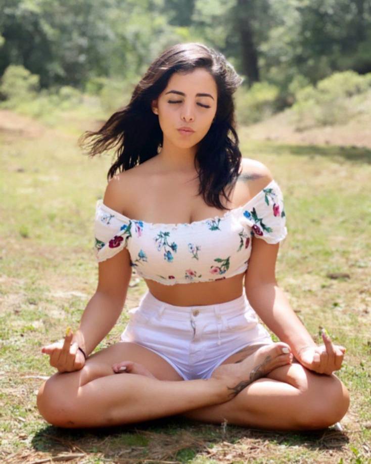 En agosto de este año se identificó a La Flaca como <b>reclutador de sicarios </b>a través de sus redes sociales, ofreciendo un pago semanal a quienes supieran usar armas de fuego y no tuvieran miedo.