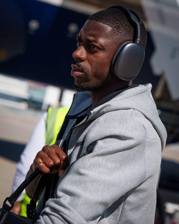 Barcelona que está haciendo un inicio de curso prácticamente perfecto con un Robert Lewandowski como protagonista, provoca que el duelo de este martes en el Allianz Arena ya no se afronte con miedo.