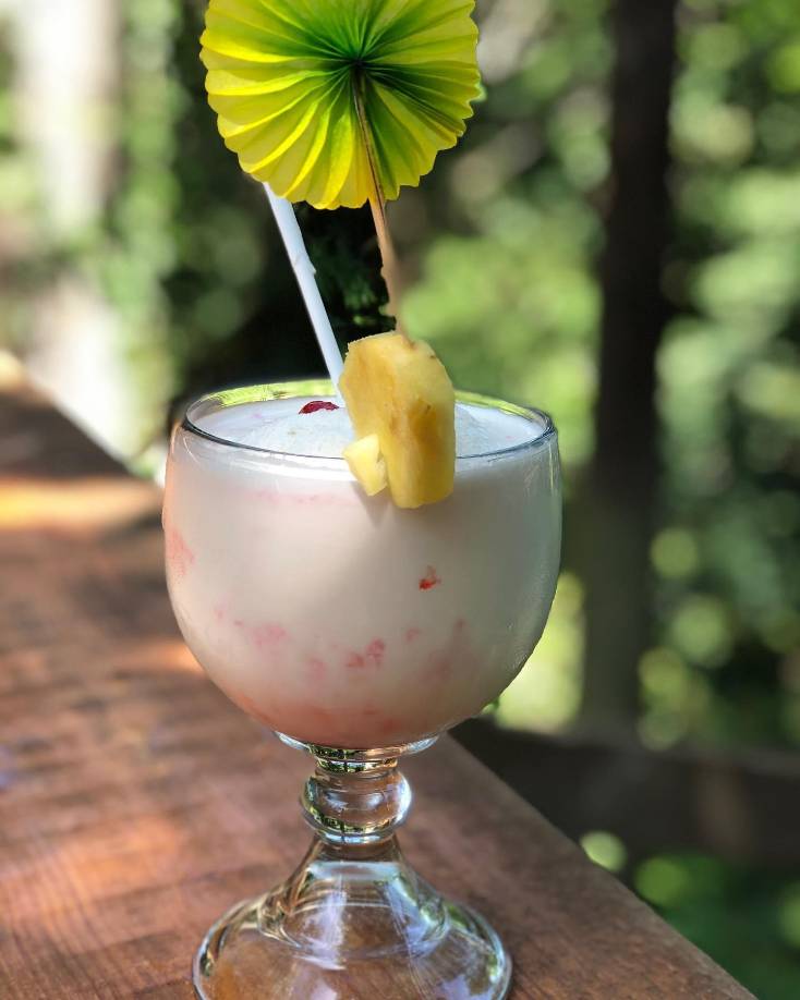 Horarios de atención al cliente de 08:00 a.m. a 06:00 p.m. todos los días.