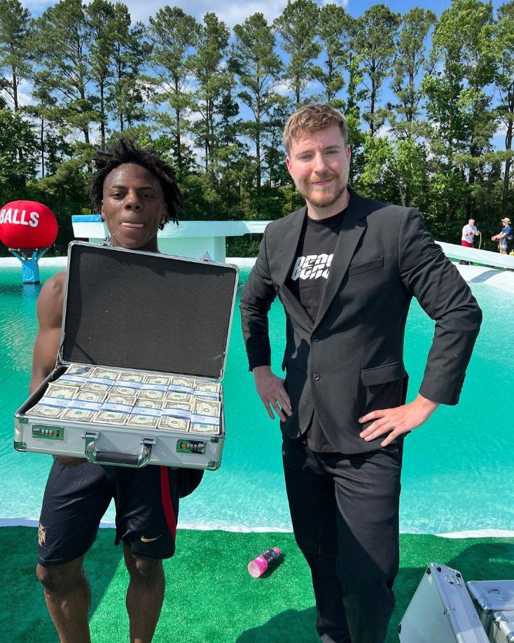 Además de despedir a un número no revelado de empleados, planea nombrar un nuevo director ejecutivo, un director de operaciones, un director financiero y un asesor general para supervisar las operaciones y las políticas.