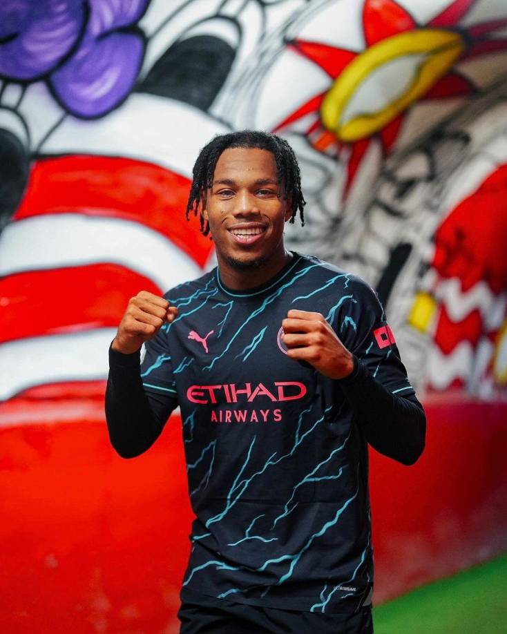 Era un partido sin mucha historia para los de Pep Guardiola, ya clasificados como primeros de grupo y sin más incentivo que cerrar la fase de grupos con seis triunfos, pero para Hamilton significó mucho más.