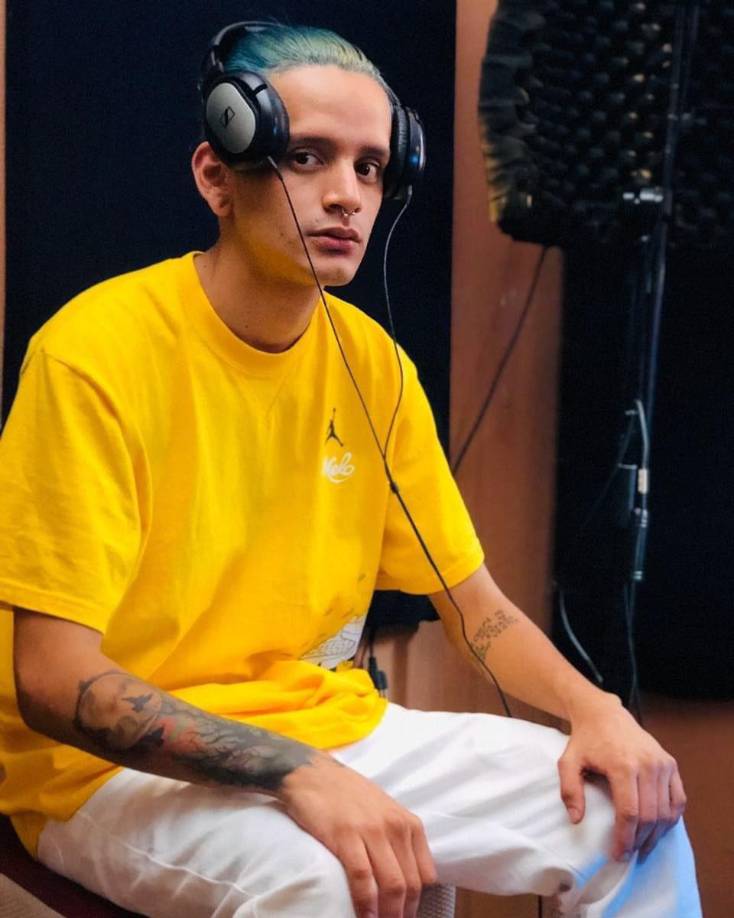 Hasta ahora, los familiares no han revelado las circunstancias de su fallecimiento ni han proporcionado detalles sobre el lugar donde se llevará a cabo el velatorio y posterior entierro.