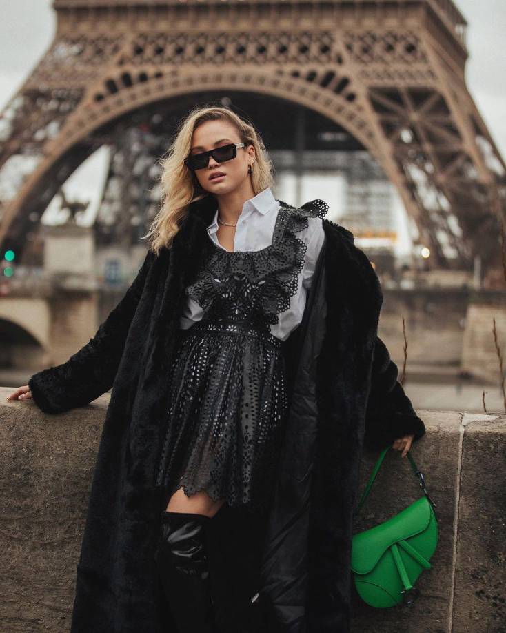 También dijo que la decisión de separarse no fue fácil. “No decides de una vez que te separas. Eso sucedió durante un largo período de tiempo. Ha estado listo durante tres meses”.