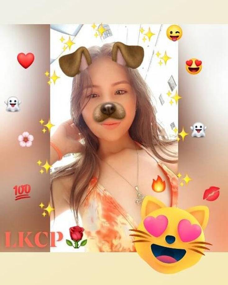 La hermana de Leidy se dirige a las autoridades para exigir justicia por su muerte pues, según asegura, lleva meses intentando enfrentar a la clínica dental.