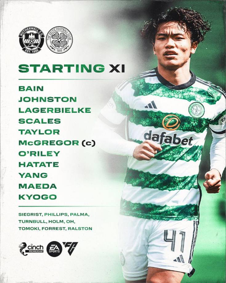 Para este duelo, el catracho arrancó el partido como suplente y su oportunidad se vendría en la segunda parte del encuentro.