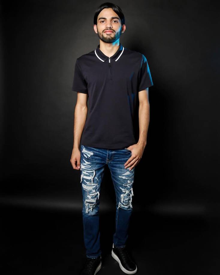 Sin embargo, su trágica muerte se suma a la creciente lista de creadores de contenido afectados por la violencia que azota Culiacán desde septiembre de 2024.