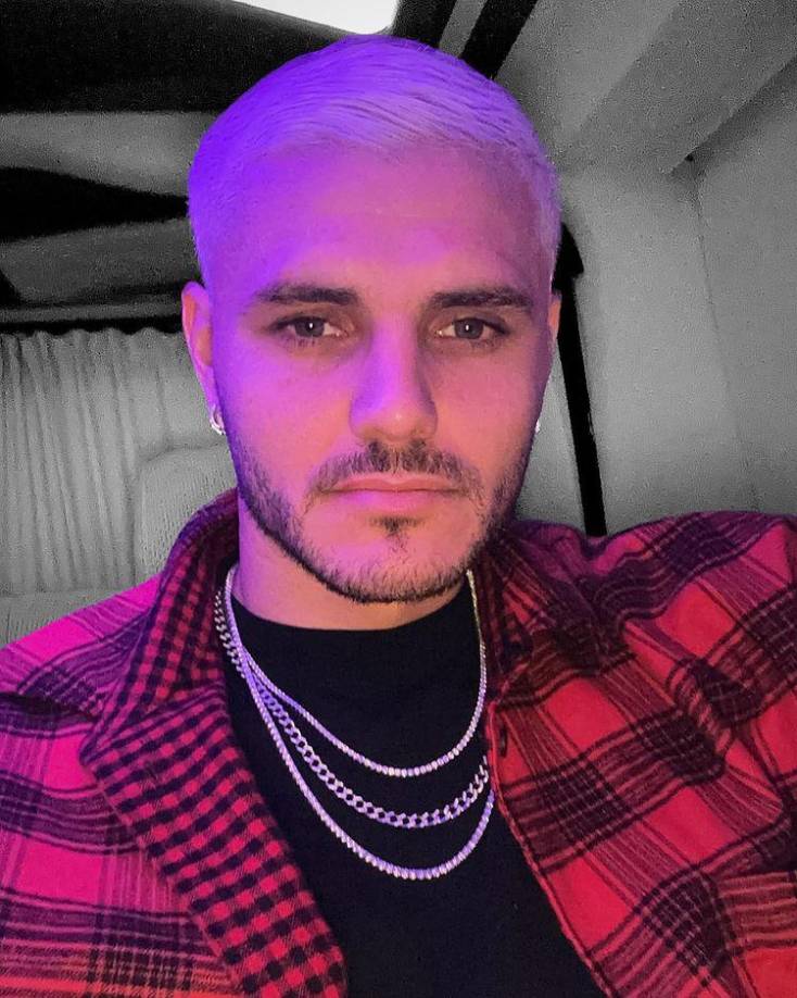 “Como tercero y último, de mi ambiente quedate muy tranquilo que nadie te contactará nunca, y si sucede te autorizo a publicar pruebas, pero que sean un poquito mejores que las que tenés para tratarme de mentiroso y todo lo que das por hecho”, finalizó.