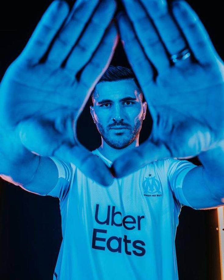 Ahora, el jugador bosnio fue víctima de un atraco en su domicilio donde se encontraban su esposa e hija.