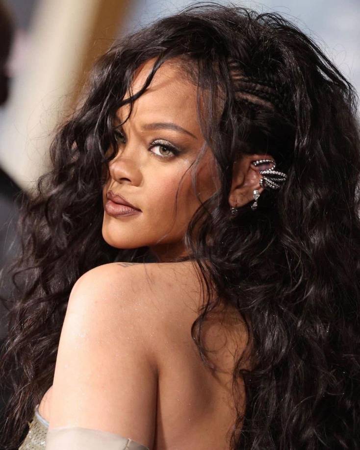 ”Me gusta pensar en él como un disco inspirado en el reggae. No va a ser reggae tal cual lo conocemos, pero habrá elementos así en todos los cortes. (...) Está en mi sangre, no importa cuán lejos me encuentre de esa cultura o del ambiente en el que crecí. Nunca me abandona y, aunque exploré otros estilos, es tiempo de volver atrás”, comentó en una entrevista con Vogue.