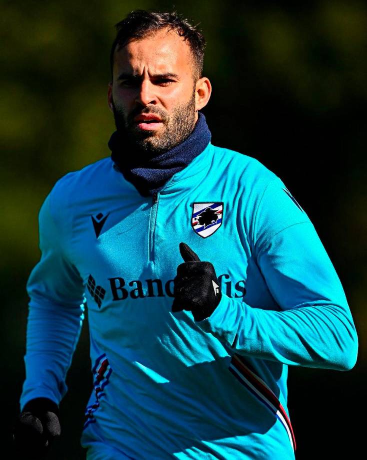 Todo parecía indicar que el jugador se convertiría en una figura en la Casa Blanca, pero aquel sueño acabaría de la peor forma.