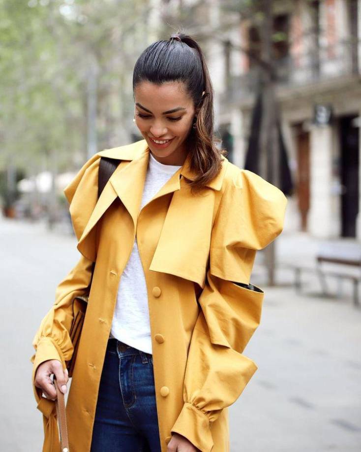 Sin duda alguna, Joana Sanz despertó el interés de muchos tras el encarcelamiento de su esposo, Dani Alves y desde entonces ella ha enviado comunicados y mensajes sobre los rumores que surgen en los medios.