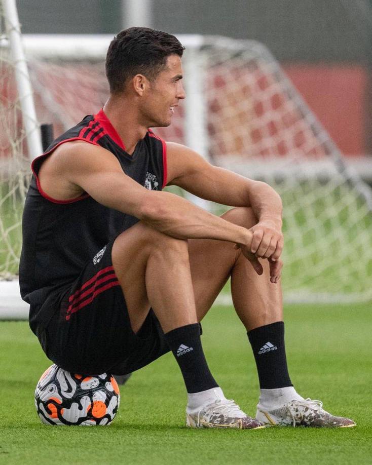 El crack del Manchester United sufrió una pérdida de 10 millones de dólares por una mala inversión en la que tuvo que ver Donald Trump.