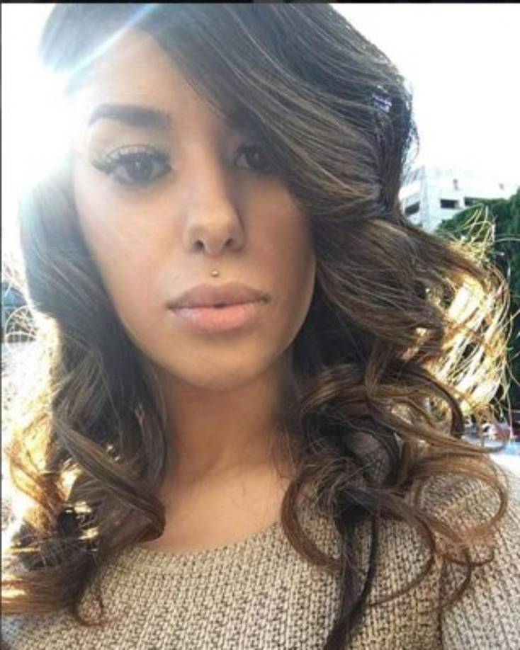 Durante la llamada el individuo le proporcionó a la policía la dirección del lugar donde se llevó a cabo el horrendo asesinato.