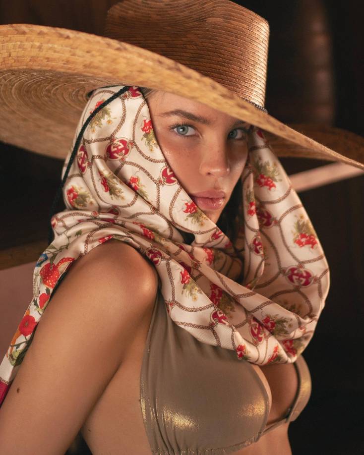 ¿Por qué el Día Mundial del Bikini? El 5 de julio de 1946, el francés Louis Réard presentó el traje de baño de dos piezas, que ocasionó sensación y causó revuelo por ser una apuesta reveladora, ya que por primera vez, una prenda exponía como nunca antes el cuerpo de la mujer.