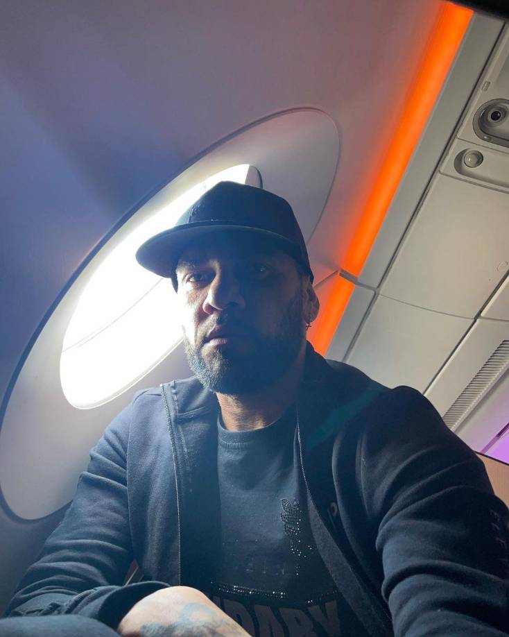 Según La Vanguardia, la petición fue aceptada rápidamente por la magistrada titular del juzgado quien lleva el caso y podría buscar una compensación económica por los daños sufridos,