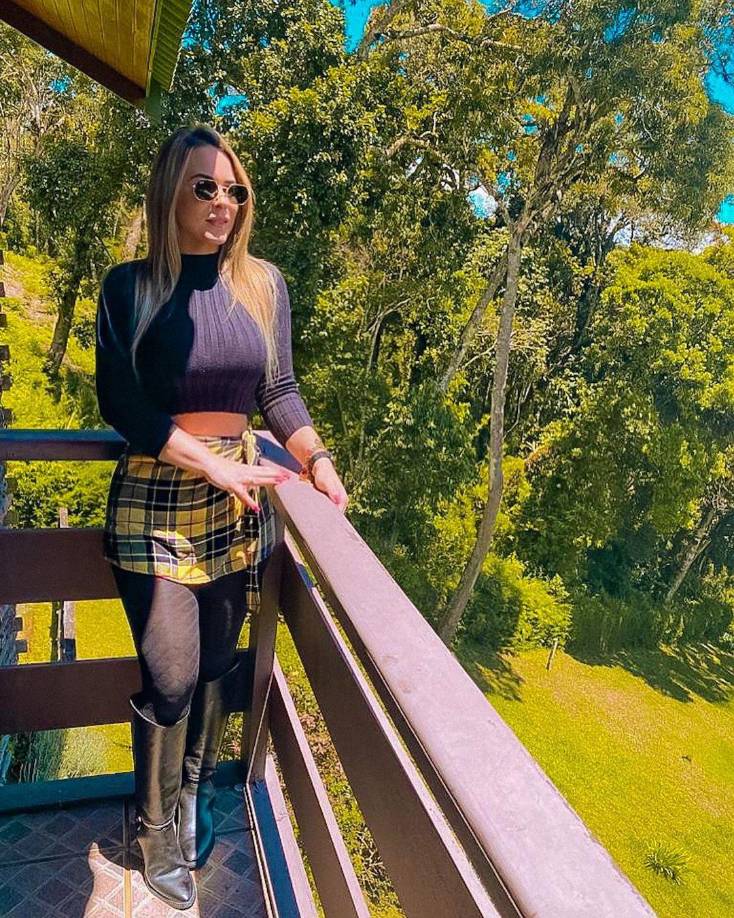 Un comunicado de la familia de Vanessa, reveló la impactante causa de su fallecimiento: un infarto masivo.