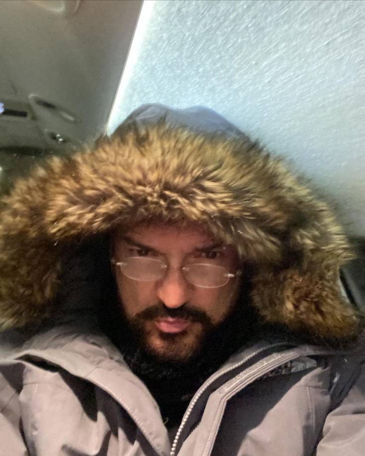 Tras la polémica por el trend de Mujeres, ahora aparecieron las mujeres con videos de hombres con un audio que dice “Tú serías el hombre perfecto”.