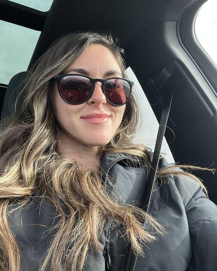 Es considerada la modelo más exitosa y popular en OnlyFans.