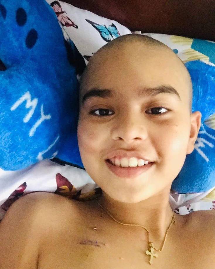 Aunque no hay un comunicado oficial sobre la causa de su muerte, Bastian Matías padecía de cáncer desde hace varios años. Maluma dio a entender que lamentablemente su fallecimiento había sido debido a ello.