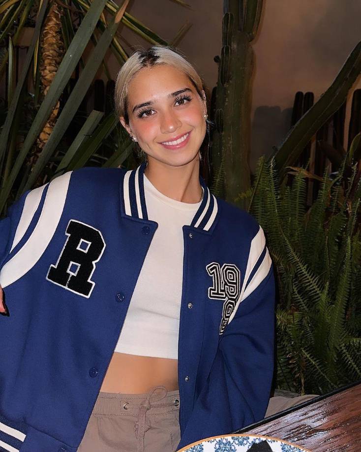 Sin embargo, pidió mayores medidas como leyes que castiguen con más severidad a los agresores.