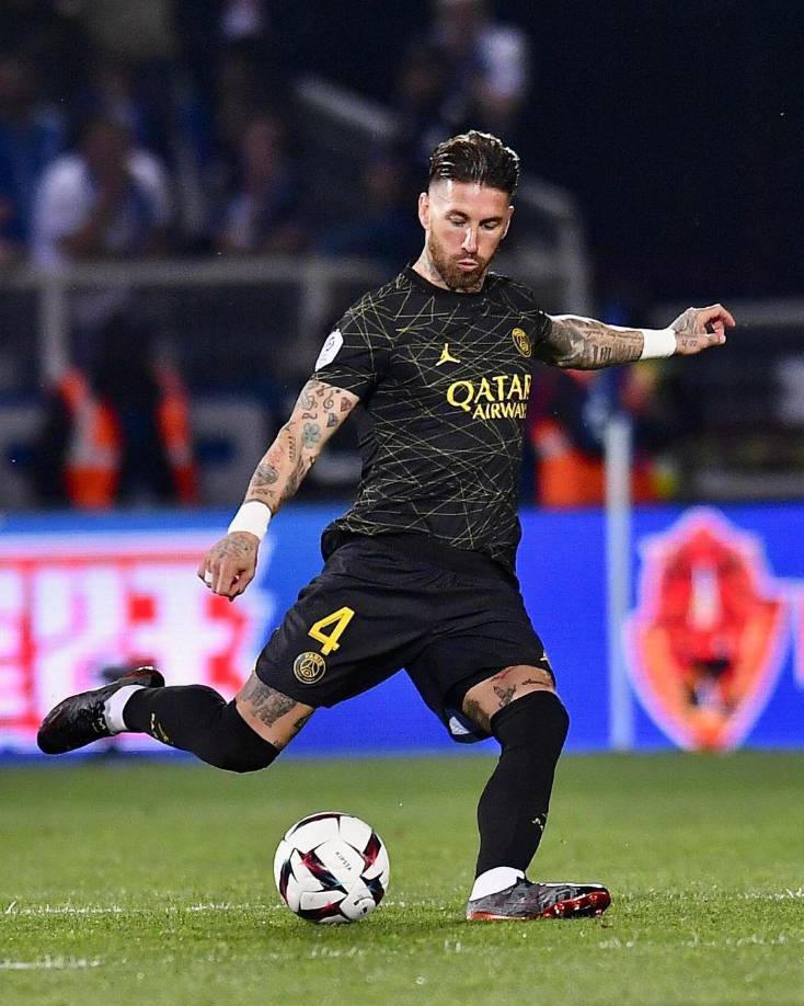 El andaluz invitaba a India a su casa a cantar y según mencionan, Ramos y Martínez lucían muy enamorados.