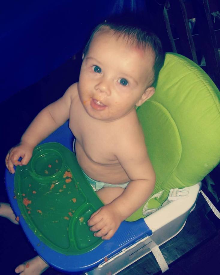 La gravedad del estado de salud de Lucio era evidente. Ante la negativa de la policía, vecinos le hicieron reanimación: hizo una arcada, cuando lo atendió una mujer, una enfermera profesional. Otros vecinos lo llevaron al hospital Evita, según reveló <i>Clarín.</i>