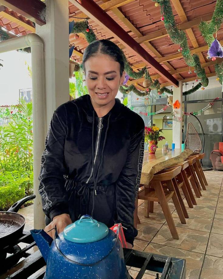 Ortega Jiménez, un ex policía involucrado en la siembra de amapola en Quechultenango, ya había sido detenido en 2008 por el asesinato de dos agentes federales, aunque fue liberado tres años después.