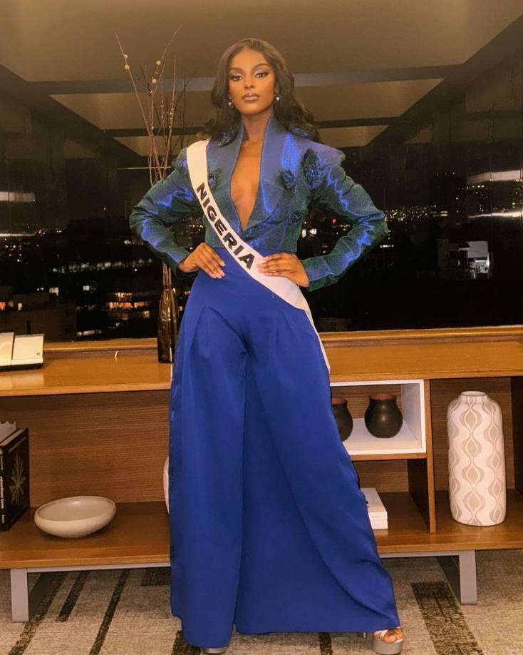  Ha sido una voz prominente en la lucha contra la violencia de género y ha trabajado con varias ONG para mejorar la educación de las niñas en África.