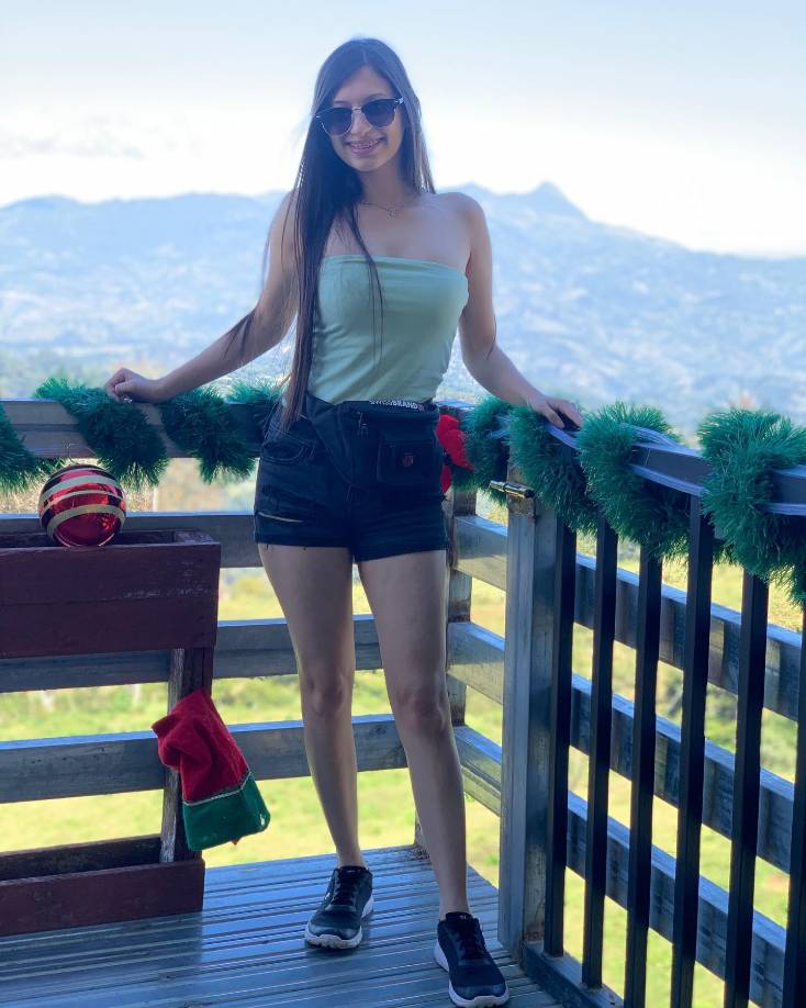 Los cuerpos fueron hallados en una camioneta. No había rastros de sangre en el interior del vehículo ni muestra de disparos con arma de fuego.