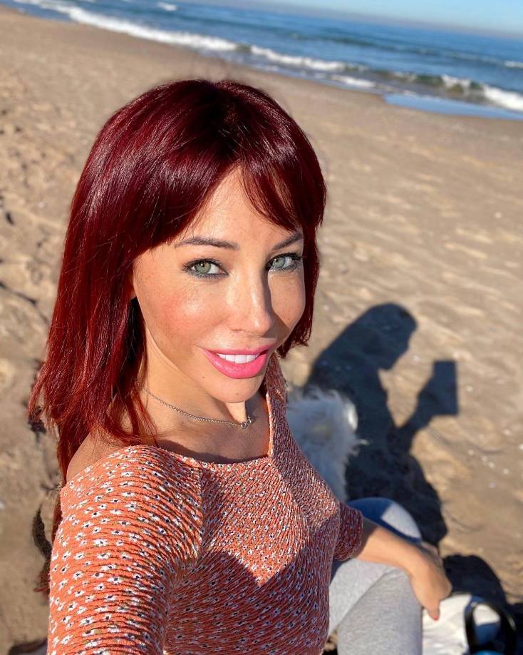 Sin embargo, nunca imaginó que esta oportunidad la llevaría a establecer su propio negocio.