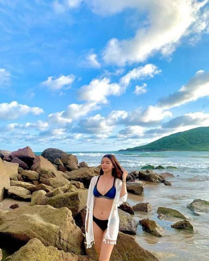 La mañana del lunes 14 de agosto, se informó sobre el trágico fallecimiento de María Fernanda “N”, hija adoptiva del reconocido músico mazatleco Luis Ángel <i>El Flaco</i>. 