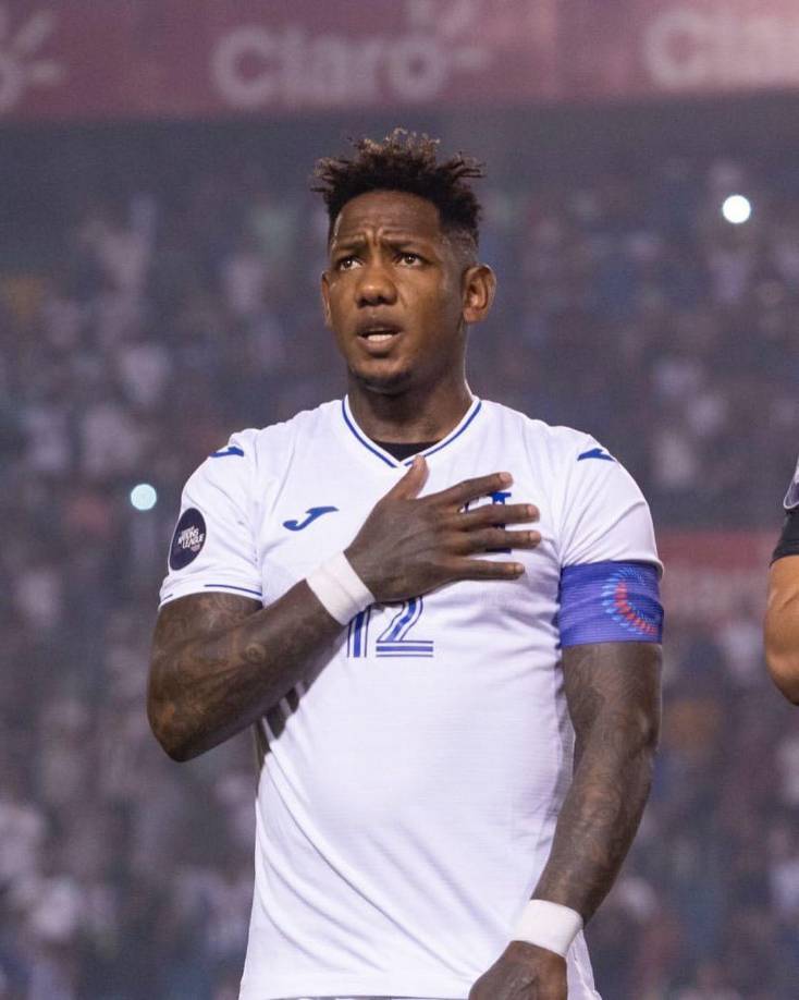 “El Chelito” es alguien que en realidad sólo desea darle una vida mejor a su familia, en un país con carencia de oportunidades que te permitan salir adelante”, le recalcó Romell Samir a Orlando Ponce.