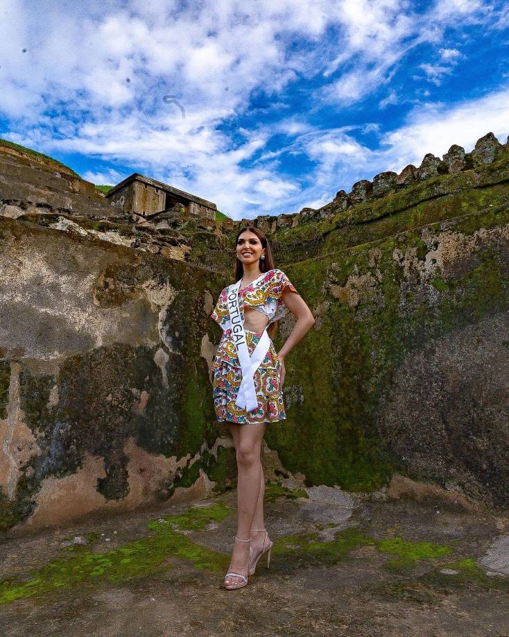 “Este evento nos proyectó a nivel mundial, consolidándonos como un destino increíblemente atractivo y reconocido por nuestra capacidad organizativa”, indicó en un mensaje en X.