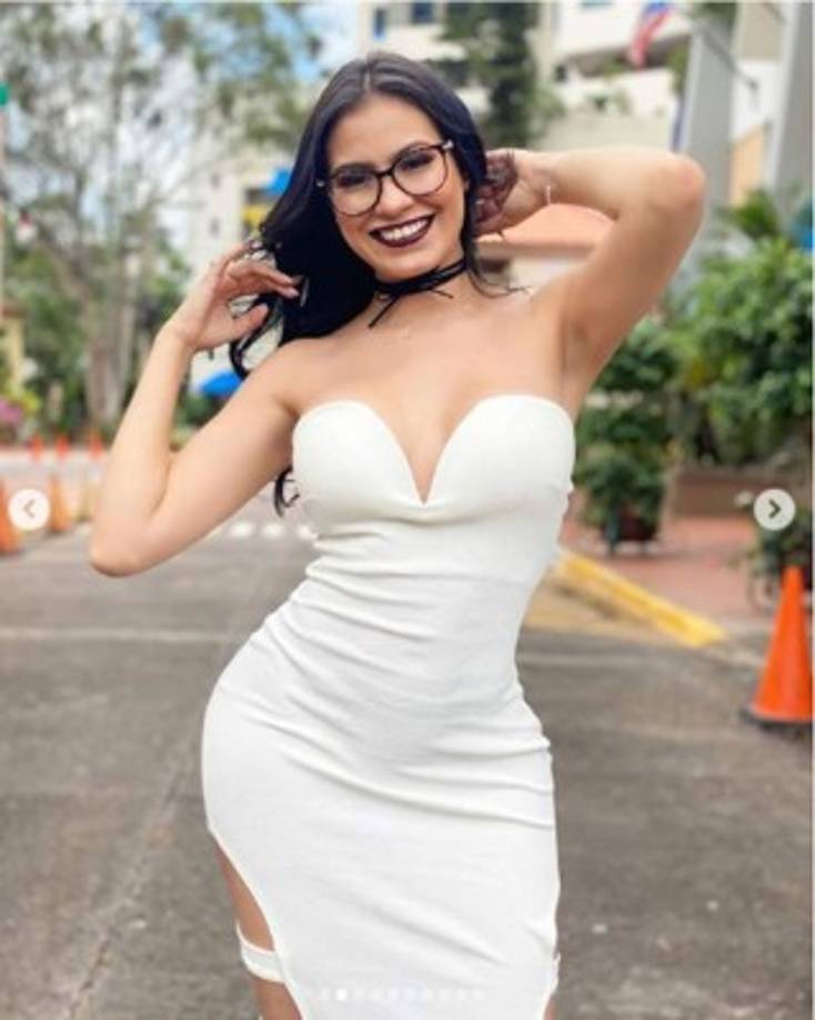 Alejandra Rubio no se quedó atrás y respondió con dureza a los comentarios de Quioto.