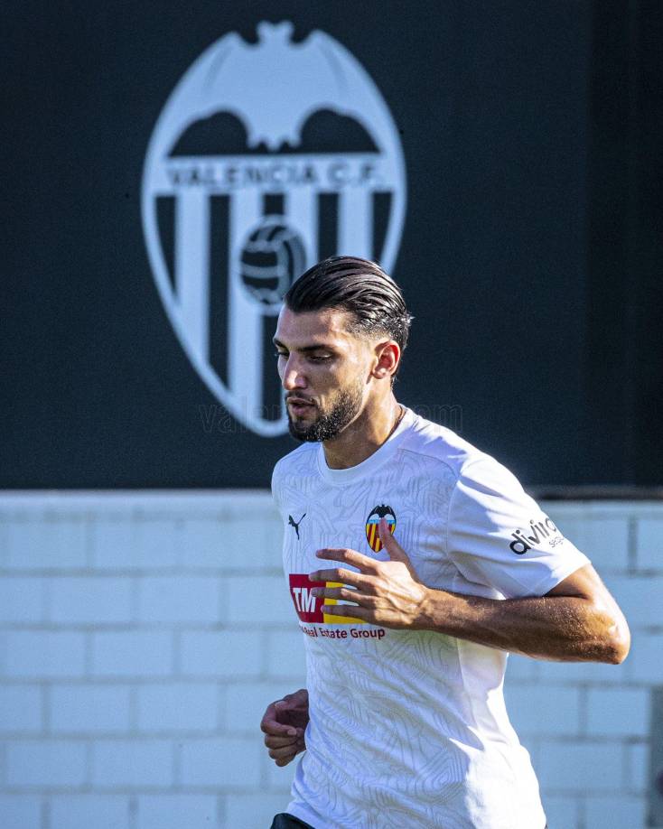 El periodista Jorge García Badía del programa de Antena 3 llamado ‘Y ahora Sonsoles’ relató los crudos testimonios sobre lo que pasó con el futbolista y las víctimas.