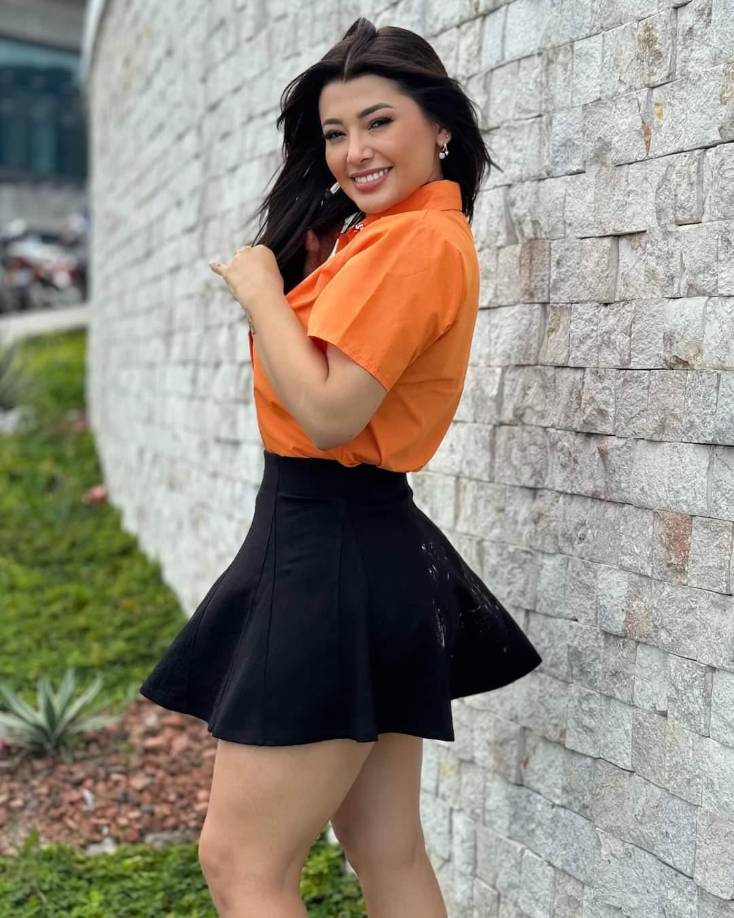 Para finalizar, Maldonado dijo que él no se sabe los chambres, “yo me sé las noticias, no confunda”, ante la replica de Lanza. 