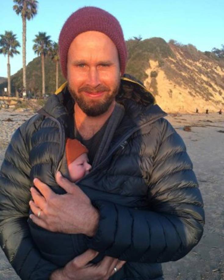 El hombre, identificado como Matthew Taylor Coleman, era un seguidor de 'QAnon y de las teorías de conspiración Illuminati', que pensaba que sus hijos tenían ADN de serpiente por lo que los mató, según confesó el mismo a la policía de California.