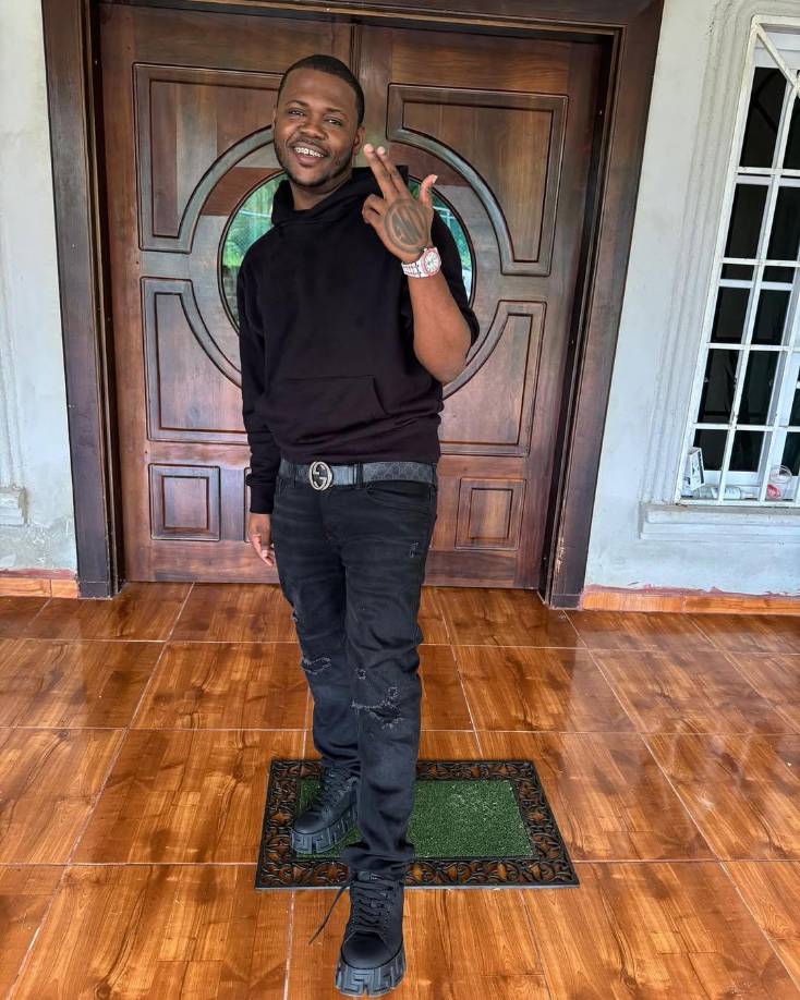 En YouTube, “Tengo un plan” logró 52 millones de visualizaciones, mientras la versión remix con Ozuna llegó a 82 millones. 