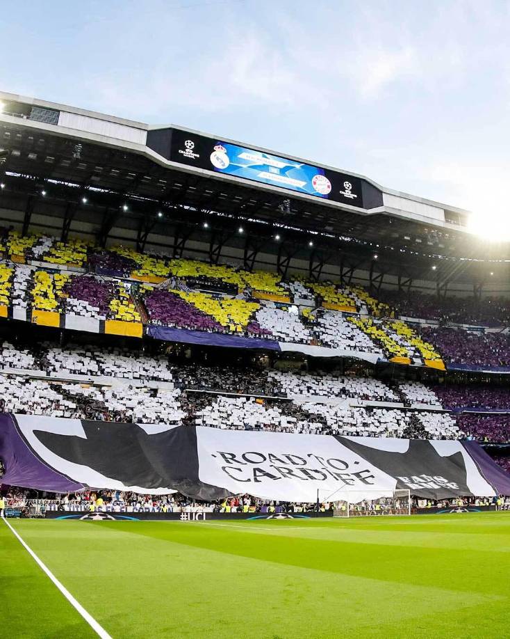 La salida de Bale, Isco y Marcelo dejarán al Real Madrid un ahorro de 1,8 millones de euros semanales, una cifra espectacular, que desde luego la destinarán a cubrir las necesidades del delantero Kylian Mbappé.