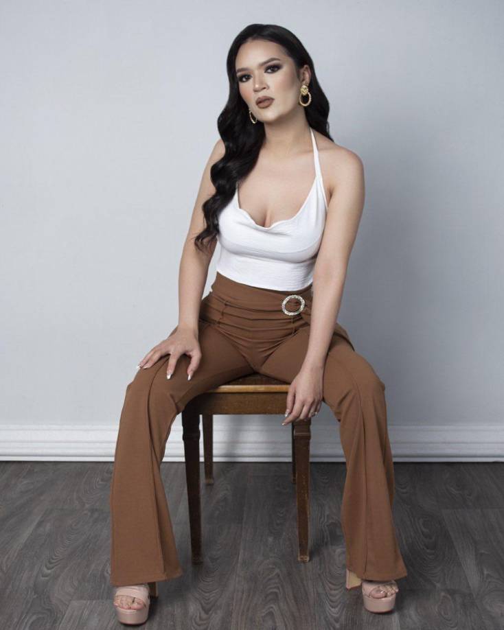 La Fiscalía General de Justicia del Estado confirmó la detención del presunto responsable.