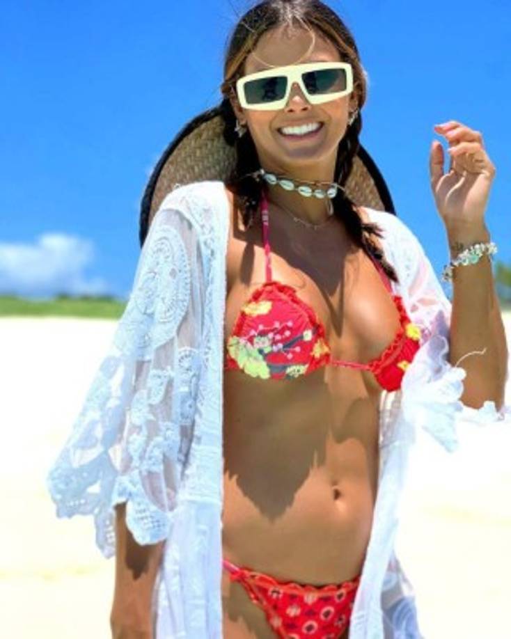 La noticia del deceso de ambas venezolanas ha conmocionado a miles en redes sociales.