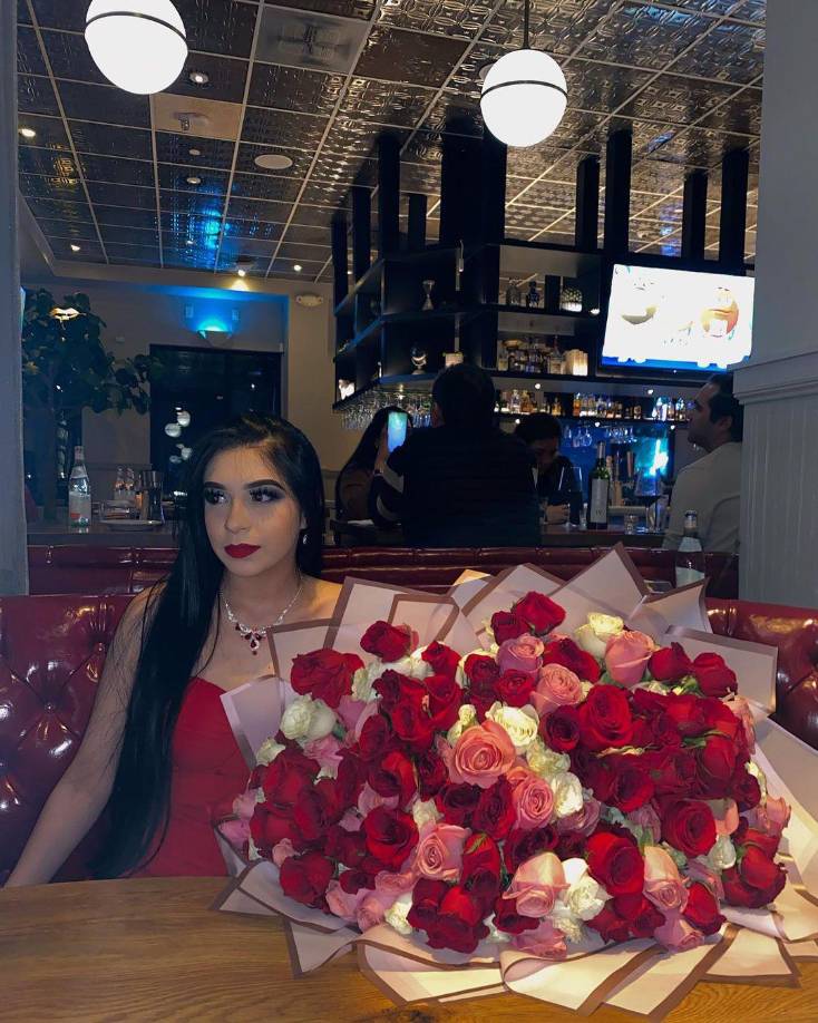 Hallan el cuerpo de Bionce Cortez en México